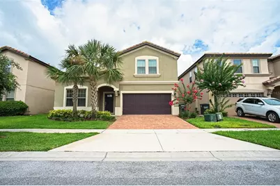 1682 Lima Avenue, Kissimmee, FL 34747 - Photo 1