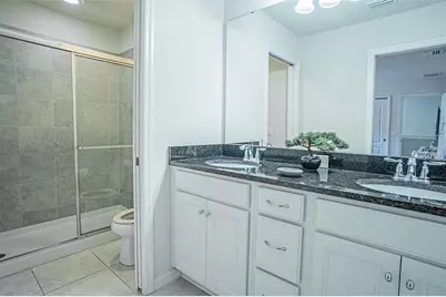 1682 Lima Avenue, Kissimmee, FL 34747 - Photo 24