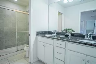 1682 Lima Ave, Kissimmee, FL 34747 - Photo 24