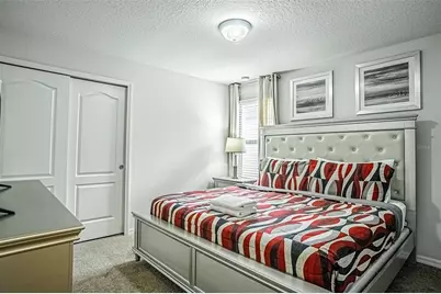 1682 Lima Avenue, Kissimmee, FL 34747 - Photo 22