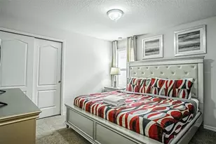 1682 Lima Ave, Kissimmee, FL 34747 - Photo 22