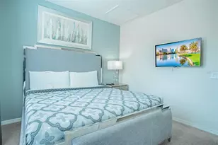 1682 Lima Ave, Kissimmee, FL 34747 - Photo 36