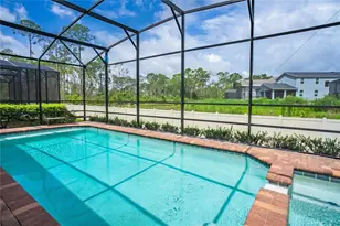 1682 Lima Ave, Kissimmee, FL 34747 - Photo 42