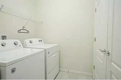 1682 Lima Avenue, Kissimmee, FL 34747 - Photo 38