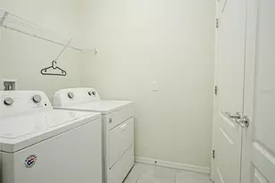 1682 Lima Ave, Kissimmee, FL 34747 - Photo 38