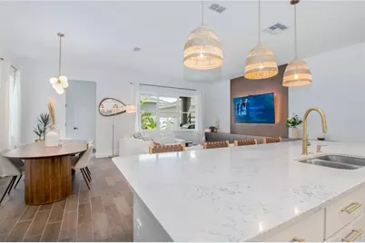 15399 Gilligan Court, Winter Garden, FL 34787 - Photo 2