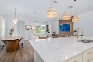 15399 Gilligan Ct, Winter Garden, FL 34787 - Photo 2