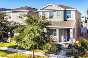 15399 Gilligan Ct, Winter Garden, FL 34787 - Photo 1
