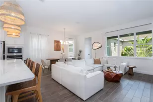 15399 Gilligan Ct, Winter Garden, FL 34787 - Photo 4