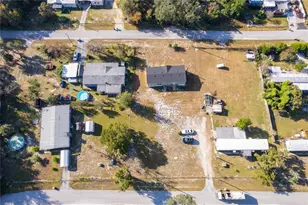 31811 Pine Dr, Deland, FL 32720 - Photo 16