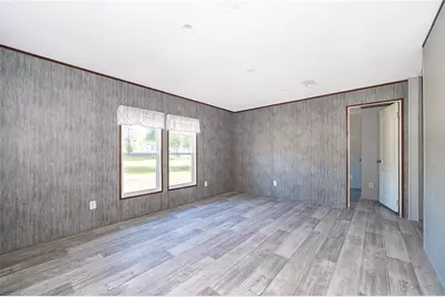 31811 Pine Drive, Deland, FL 32720 - Photo 8