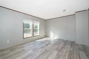 31811 Pine Dr, Deland, FL 32720 - Photo 12