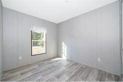 31811 Pine Drive, Deland, FL 32720 - Photo 10