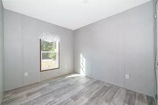 31811 Pine Dr, Deland, FL 32720 - Photo 10