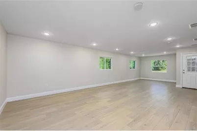 504 E Howry Avenue, Deland, FL 32724 - Photo 24