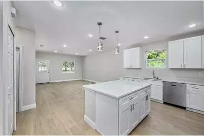 504 E Howry Avenue, Deland, FL 32724 - Photo 10