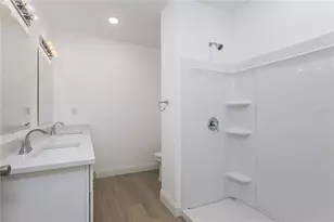 504 E Howry Ave, Deland, FL 32724 - Photo 16