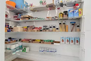 1146 Calico Pointe Cir, Groveland, FL 34736 - Photo 20