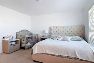 1146 Calico Pointe Cir, Groveland, FL 34736 - Photo 22