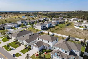 1146 Calico Pointe Cir, Groveland, FL 34736 - Photo 54