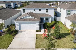 1146 Calico Pointe Cir, Groveland, FL 34736 - Photo 2