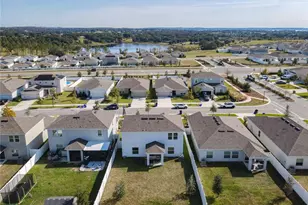 1146 Calico Pointe Cir, Groveland, FL 34736 - Photo 50