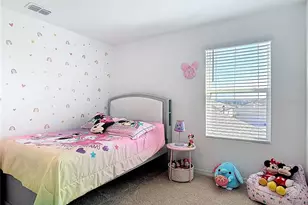 1146 Calico Pointe Cir, Groveland, FL 34736 - Photo 28