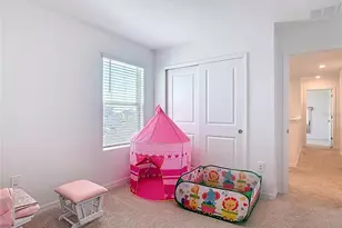 1146 Calico Pointe Cir, Groveland, FL 34736 - Photo 30