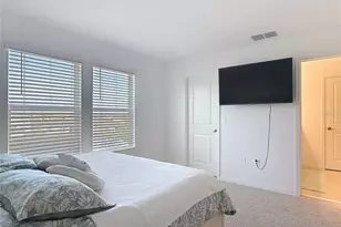 1146 Calico Pointe Cir, Groveland, FL 34736 - Photo 24