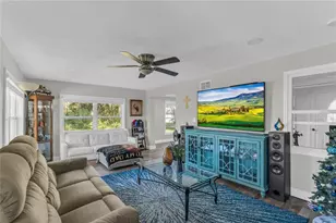 1155 Wells Ave, Tavares, FL 32778 - Photo 6