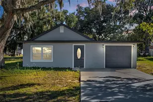 1155 Wells Ave, Tavares, FL 32778 - Photo 2