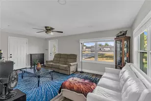 1155 Wells Ave, Tavares, FL 32778 - Photo 8