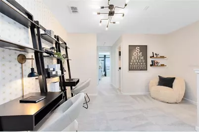 11318 Nona Sound Street, Orlando, FL 32832 - Photo 18