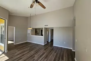 2314 Mid Town Terrace, Orlando, FL 32839 - Photo 4