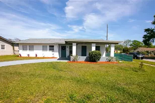 1831 Aaron Ave, Orlando, FL 32811 - Photo 2