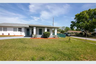 1831 Aaron Avenue, Orlando, FL 32811 - Photo 14