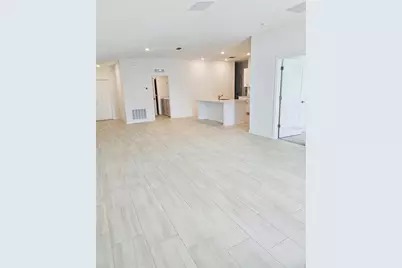 22496 Nebula Way, Land O Lakes, FL 34637 - Photo 10