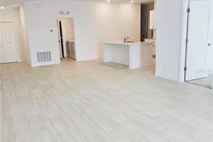 22496 Nebula Wy, Land O Lakes, FL 34637 - Photo 10