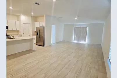 22496 Nebula Way, Land O Lakes, FL 34637 - Photo 4