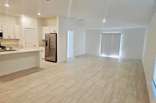 22496 Nebula Wy, Land O Lakes, FL 34637 - Photo 4