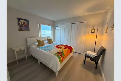 1503 Chapman Oak Court, Kissimmee, FL 34747 - Photo 16