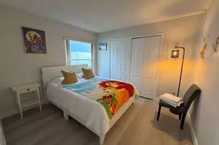 1503 Chapman Oak Ct, Kissimmee, FL 34747 - Photo 16