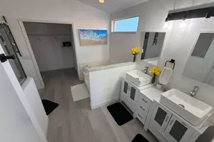 1503 Chapman Oak Ct, Kissimmee, FL 34747 - Photo 20