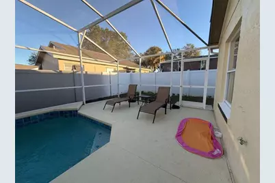 1503 Chapman Oak Court, Kissimmee, FL 34747 - Photo 4