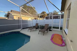 1503 Chapman Oak Ct, Kissimmee, FL 34747 - Photo 4