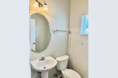 3149 Stowe Street #108, Orlando, FL 32835 - Photo 10