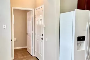 3149 Stowe St, Orlando, FL 32835 - Photo 8