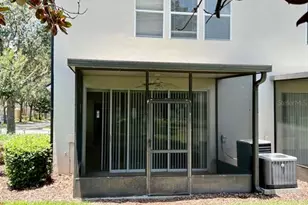 3149 Stowe St, Orlando, FL 32835 - Photo 28