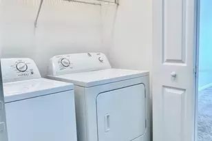 3149 Stowe St, Orlando, FL 32835 - Photo 26