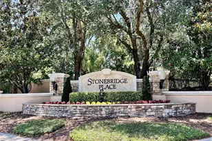 3149 Stowe St, Orlando, FL 32835 - Photo 2